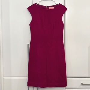 ✨KATE SPADE✨ Summer Dress